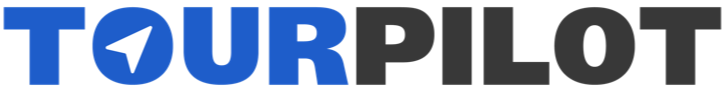 Tourpilot