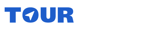 Tourpilot